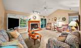 156 Middle Road - Photo 7