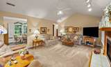 156 Middle Road - Photo 8
