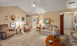 156 Middle Road - Photo 9