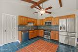 22 Chesterfield Drive - Photo 10