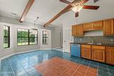 22 Chesterfield Drive - Photo 11