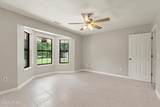 22 Chesterfield Drive - Photo 13