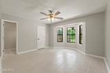 22 Chesterfield Drive - Photo 14