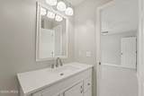 22 Chesterfield Drive - Photo 15