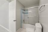 22 Chesterfield Drive - Photo 16
