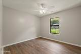 22 Chesterfield Drive - Photo 18