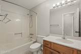 22 Chesterfield Drive - Photo 19