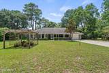 22 Chesterfield Drive - Photo 2