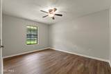 22 Chesterfield Drive - Photo 20