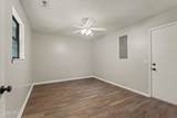 22 Chesterfield Drive - Photo 21