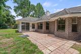 22 Chesterfield Drive - Photo 23
