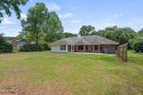 22 Chesterfield Drive - Photo 24