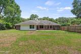 22 Chesterfield Drive - Photo 25