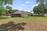 22 Chesterfield Drive - Photo 26