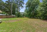 22 Chesterfield Drive - Photo 27