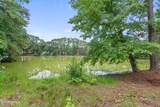 22 Chesterfield Drive - Photo 28