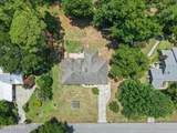 22 Chesterfield Drive - Photo 29