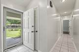22 Chesterfield Drive - Photo 3