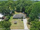 22 Chesterfield Drive - Photo 30