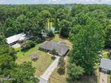 22 Chesterfield Drive - Photo 31