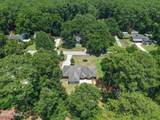 22 Chesterfield Drive - Photo 32