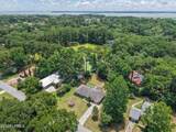 22 Chesterfield Drive - Photo 34