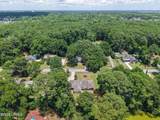 22 Chesterfield Drive - Photo 36