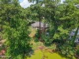 22 Chesterfield Drive - Photo 37