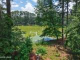 22 Chesterfield Drive - Photo 38