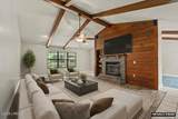 22 Chesterfield Drive - Photo 4
