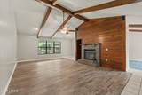 22 Chesterfield Drive - Photo 5