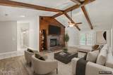 22 Chesterfield Drive - Photo 6