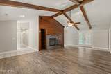 22 Chesterfield Drive - Photo 7