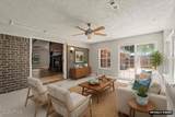 22 Chesterfield Drive - Photo 8