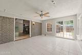 22 Chesterfield Drive - Photo 9