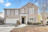 25 Pennyroyal Way - Photo 1