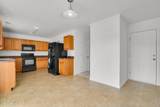 25 Pennyroyal Way - Photo 11