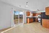 25 Pennyroyal Way - Photo 12