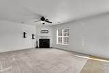 25 Pennyroyal Way - Photo 13