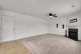 25 Pennyroyal Way - Photo 16