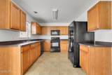 25 Pennyroyal Way - Photo 17