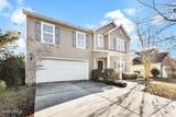 25 Pennyroyal Way - Photo 2