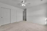 25 Pennyroyal Way - Photo 29