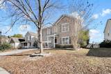 25 Pennyroyal Way - Photo 3