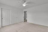 25 Pennyroyal Way - Photo 31