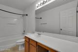 25 Pennyroyal Way - Photo 32