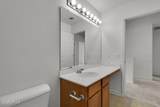 25 Pennyroyal Way - Photo 33