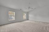 25 Pennyroyal Way - Photo 34