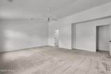 25 Pennyroyal Way - Photo 35
