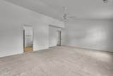 25 Pennyroyal Way - Photo 36